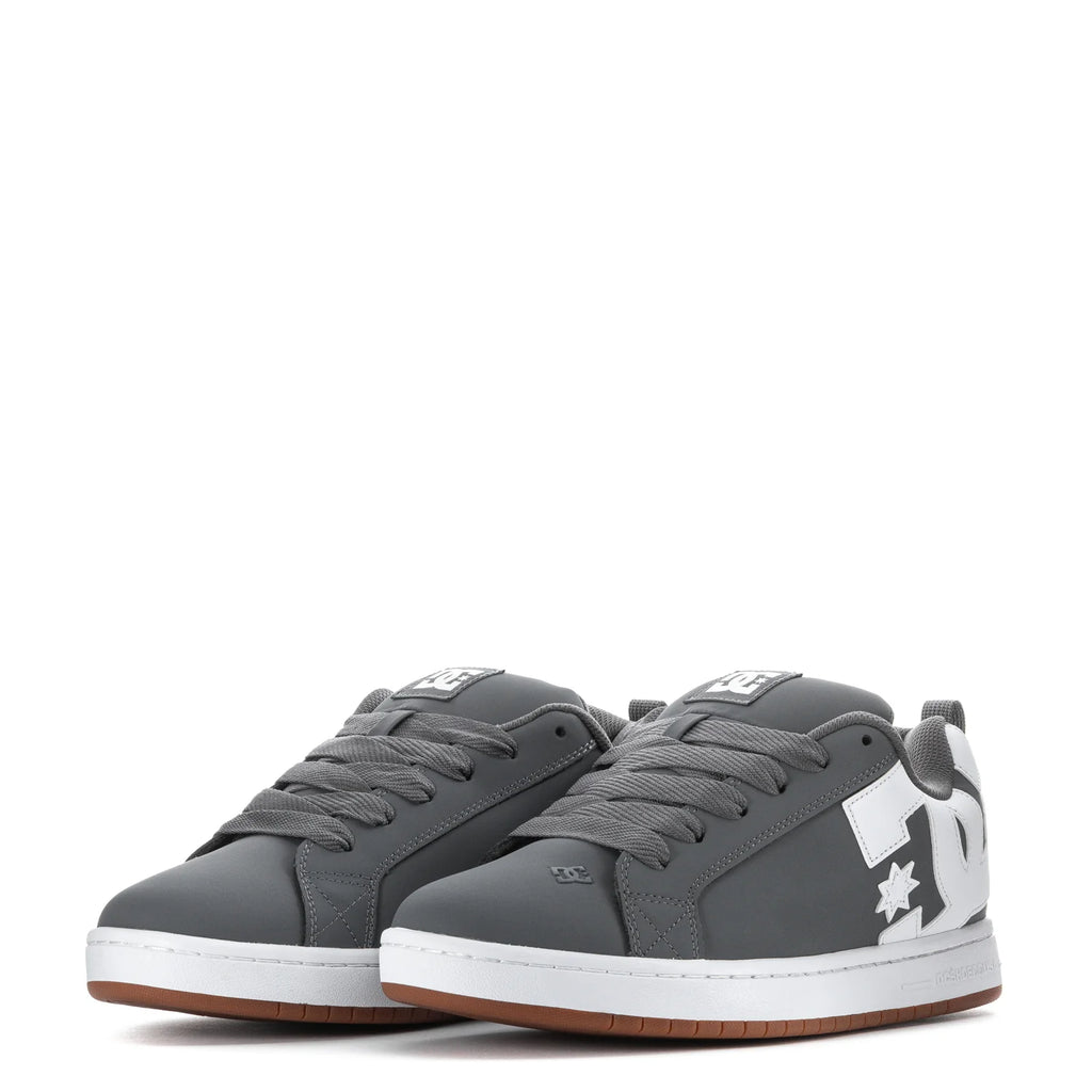Court Graffik- Mens