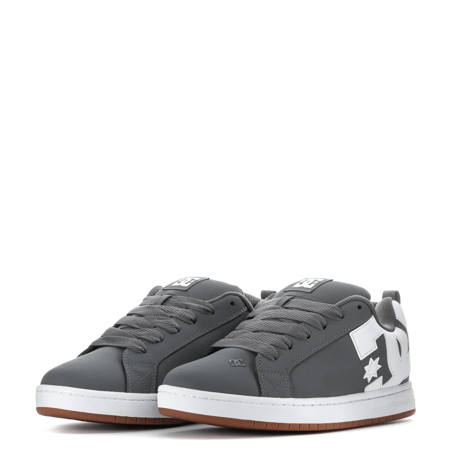 Court Graffik- Mens
