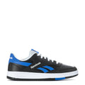 BB 1000- Mens