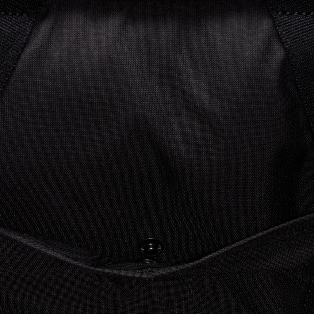 Gym Tote - 28L