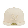 Athletics Tonal Color Pack 5950