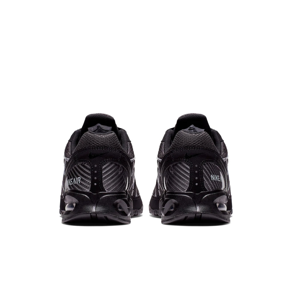 Air Max Torch 4 - Mens
