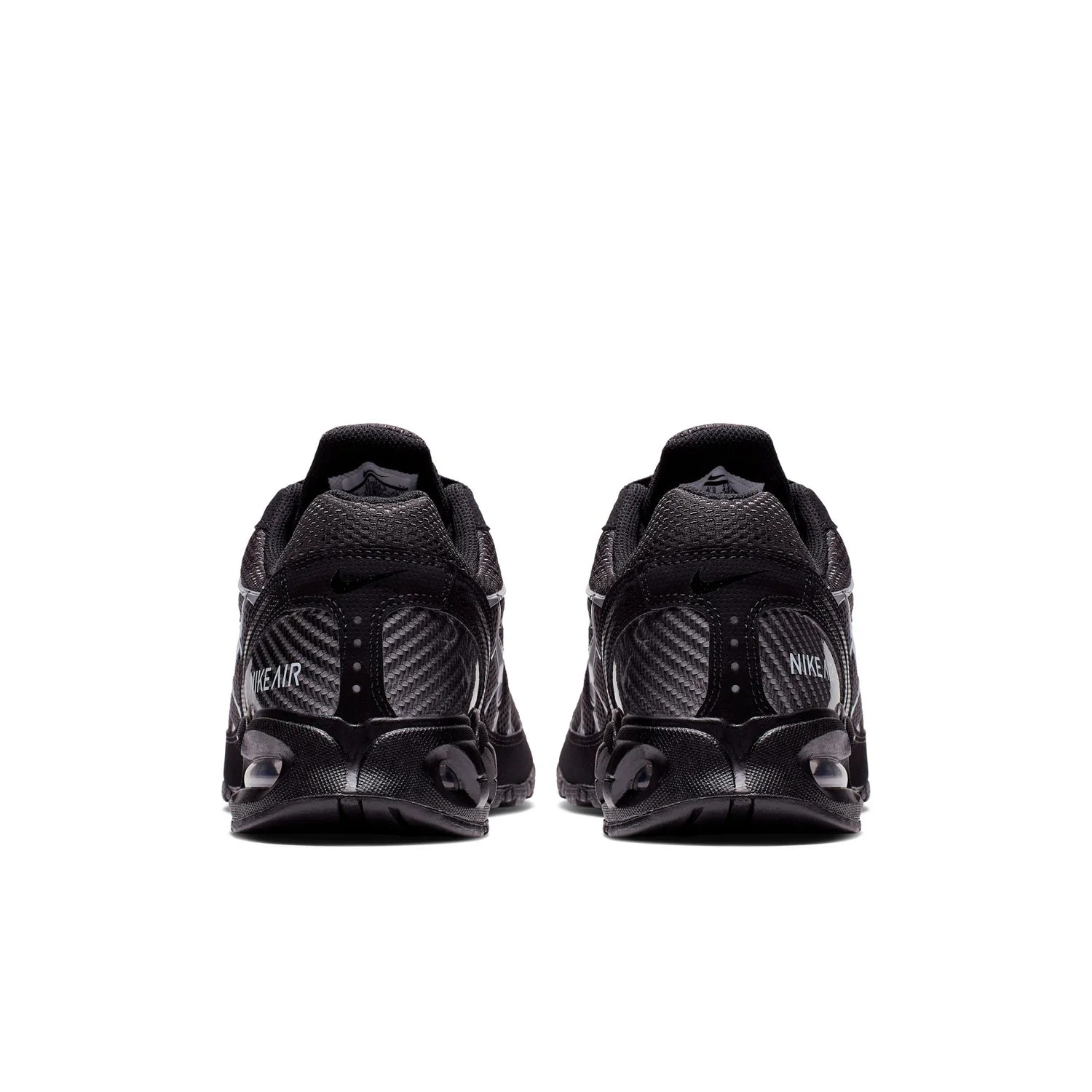 Air Max Torch 4 - Mens
