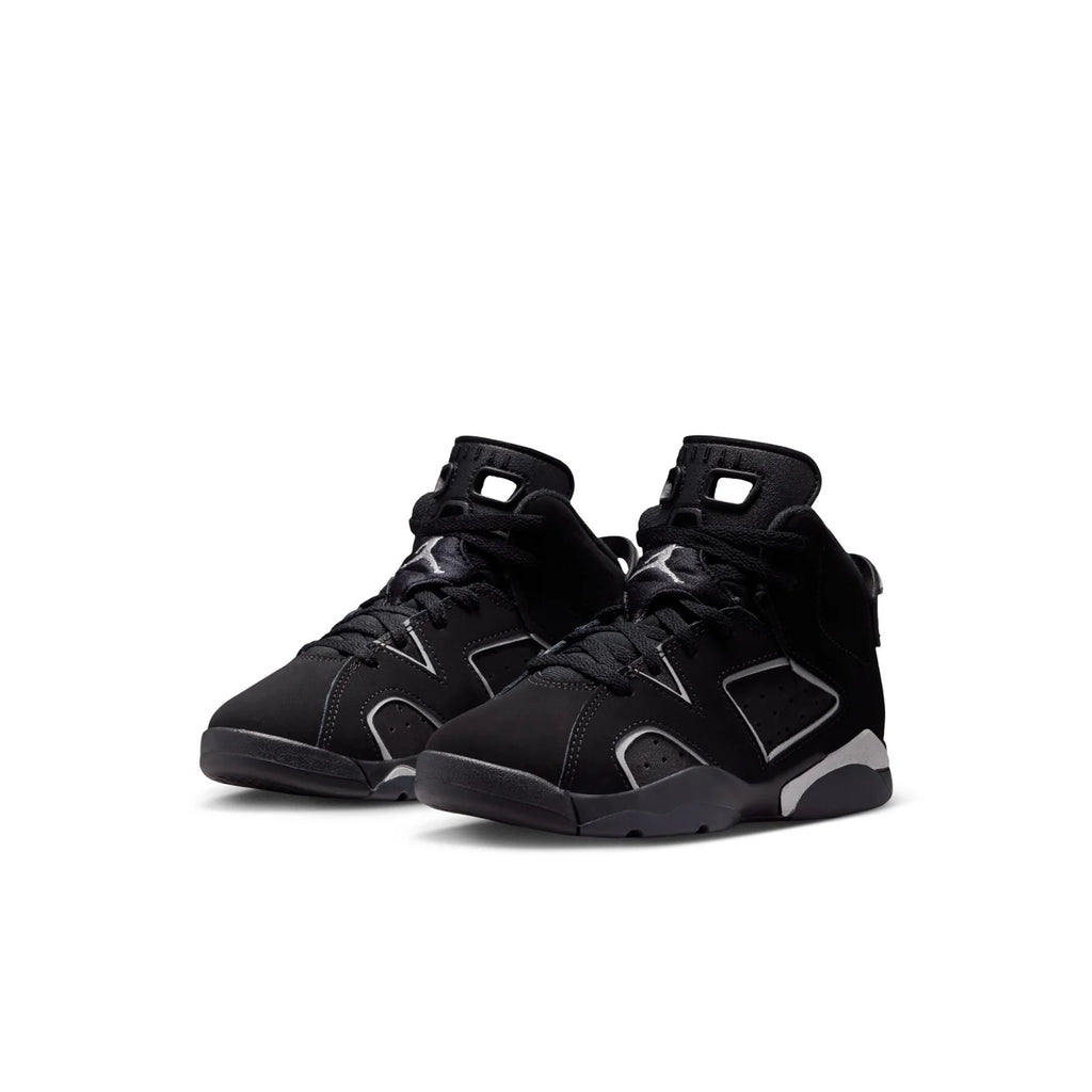 Retro 6 - Kids