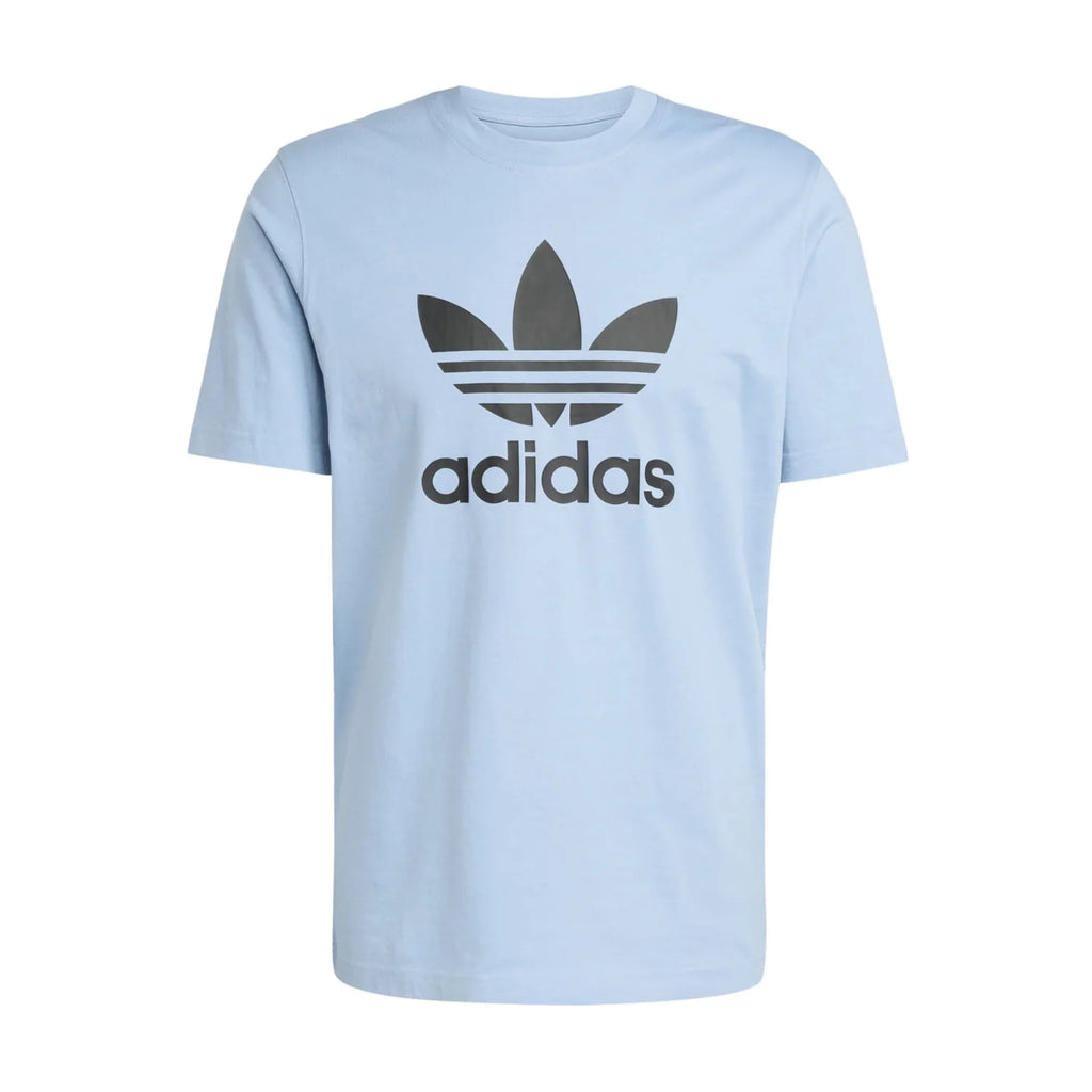 Trefoil Tee - Mens