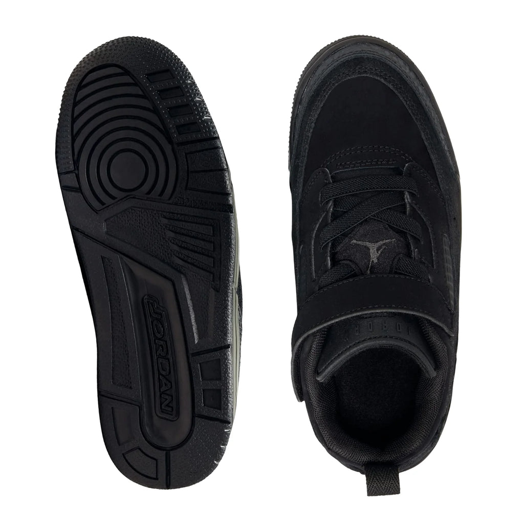 Spizike Low - Kids