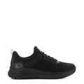 Arch Fit Crosser Slip Resistant - Mens