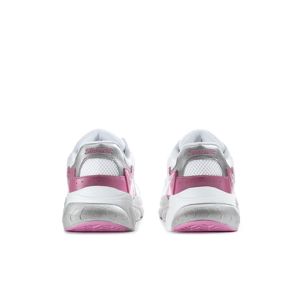 Star Light X - Womens