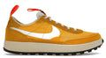 Craft General Purpose Shoe Tom Sachs Archive Dark Sulfur