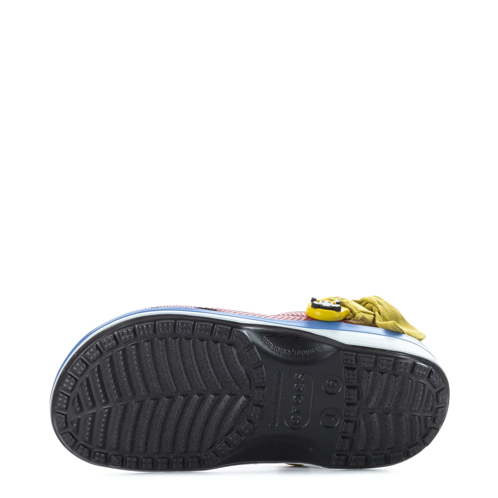 Classic Clog - Youth