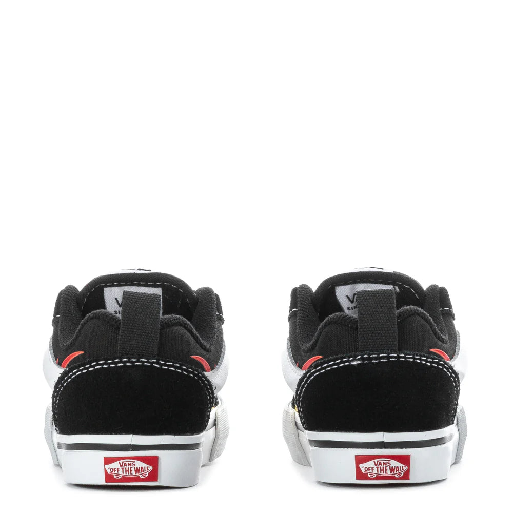 Knu Skool - Toddler