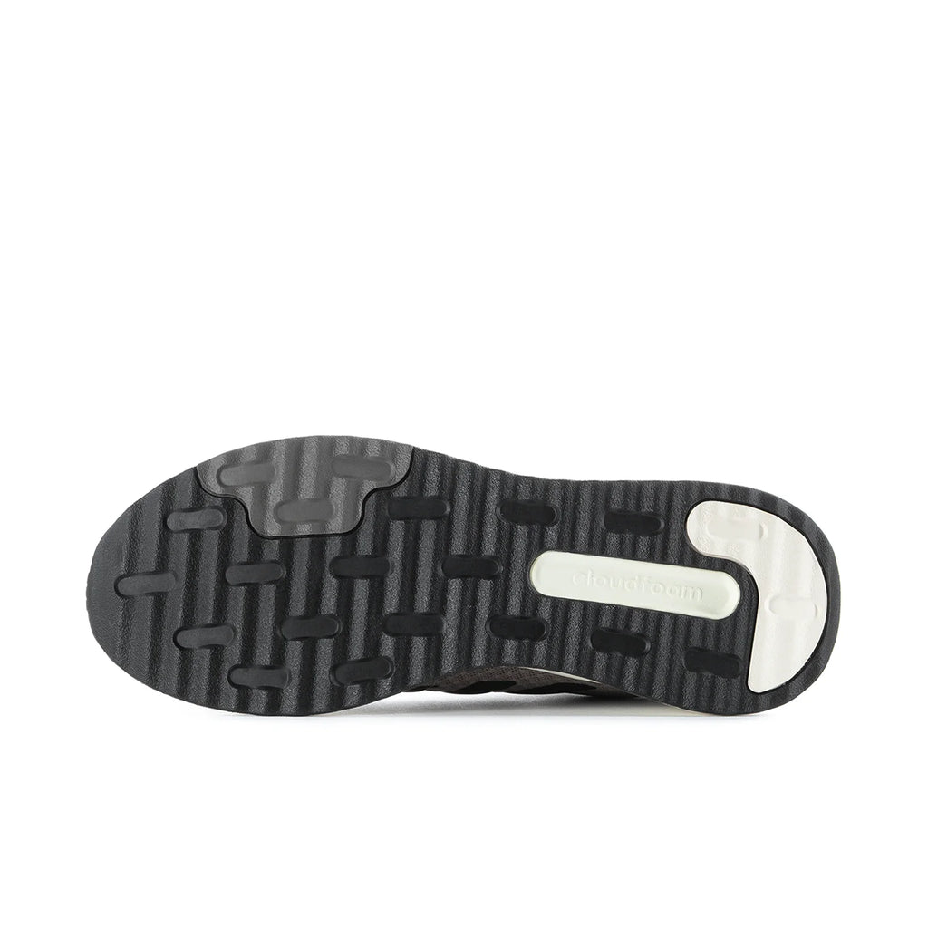 X_PLR Path - Mens