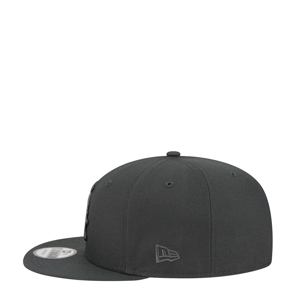 White Sox Tonal Color Pack 950