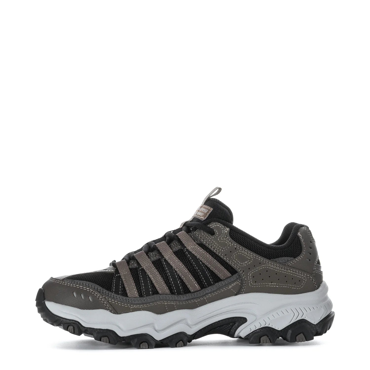 Stamina At - Afterburn Legacy Wide - Mens