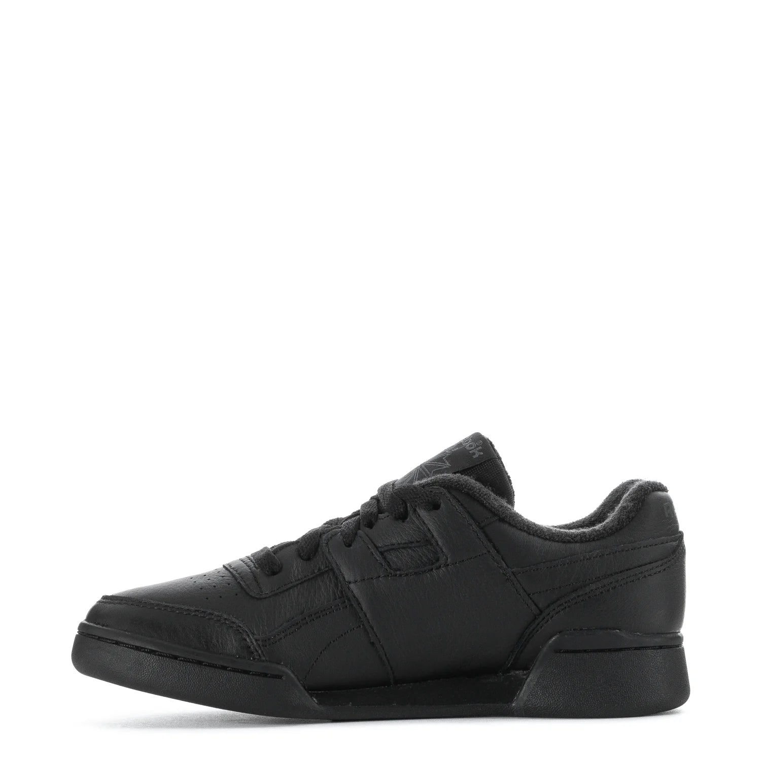Workout Plus - Womens