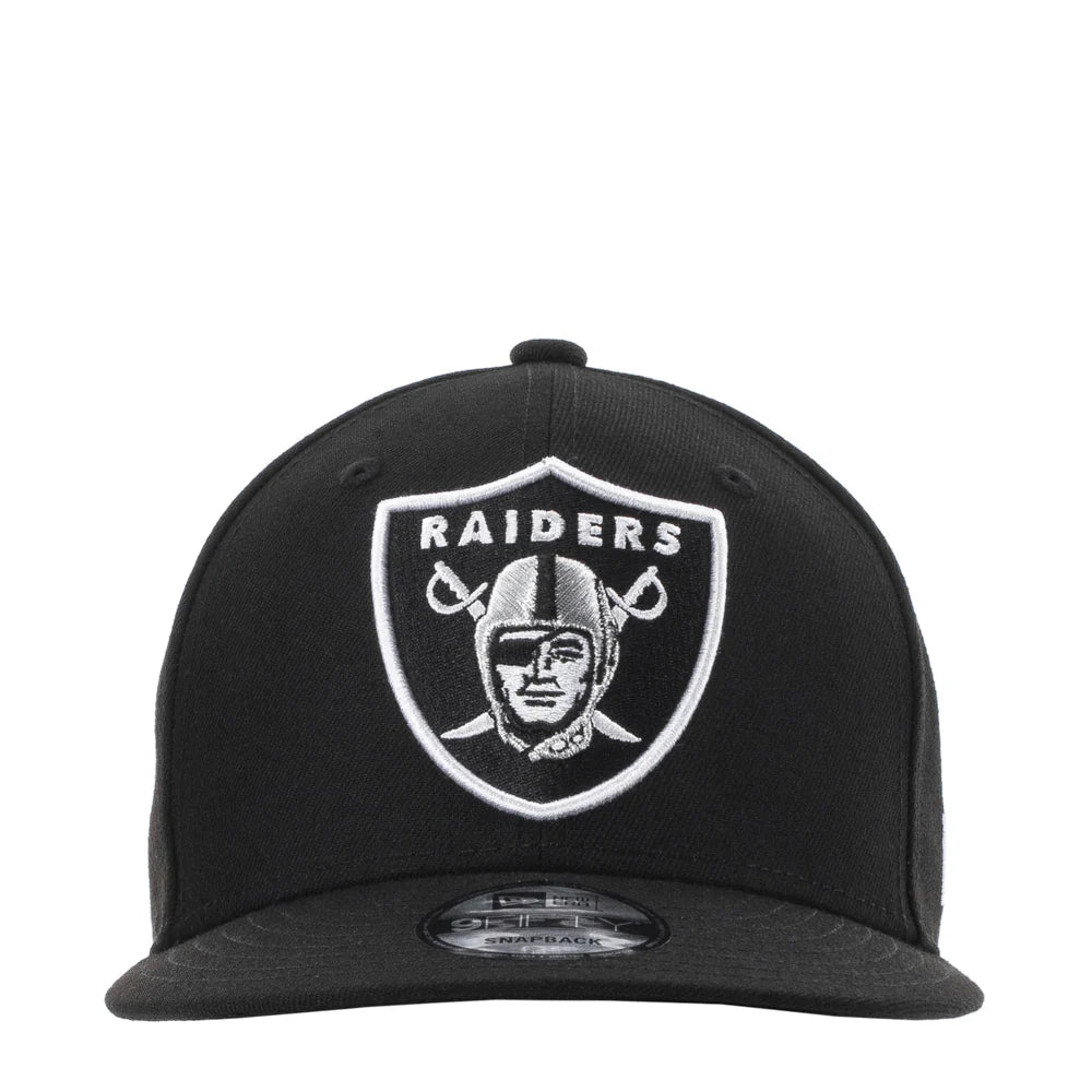 Raiders 950 Oversized