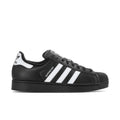 Superstar II - Mens