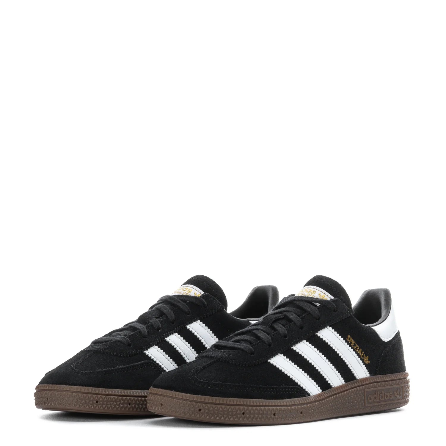 Handball Spezial - Kids