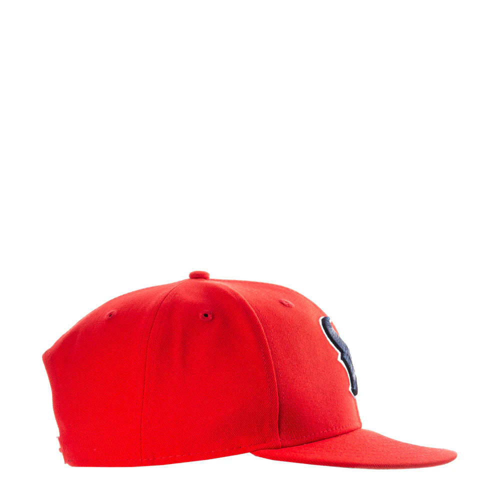 Texans 950