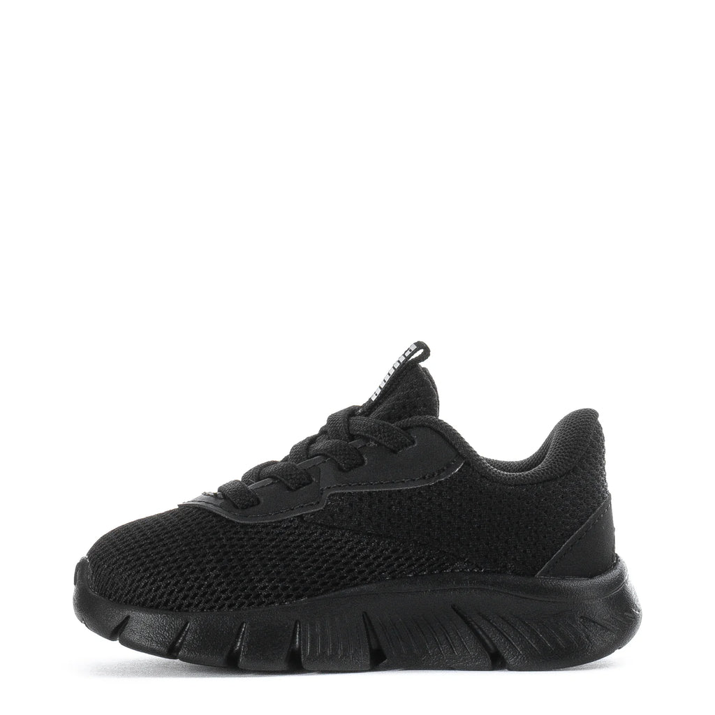 FlexFocus Lite - Toddler