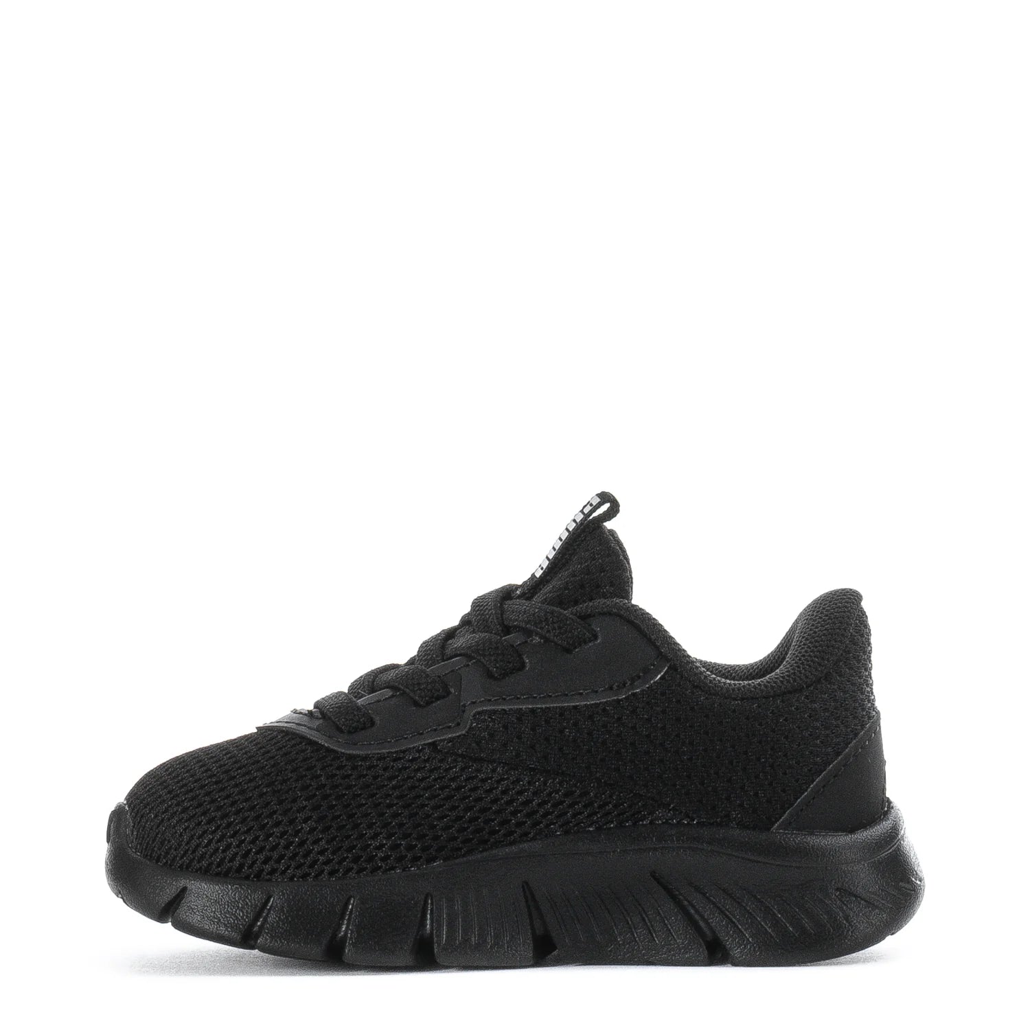 FlexFocus Lite - Toddler