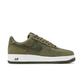 Air Force 1 Low 07 - Mens
