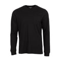 Long Sleeve Work Shirt - Mens