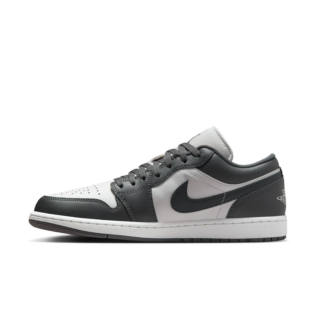 AJ 1 Low - Mens