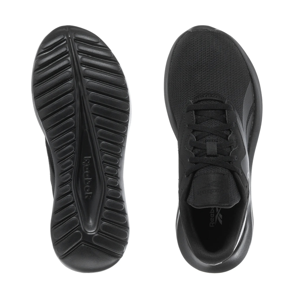 Energen Lux - Womens