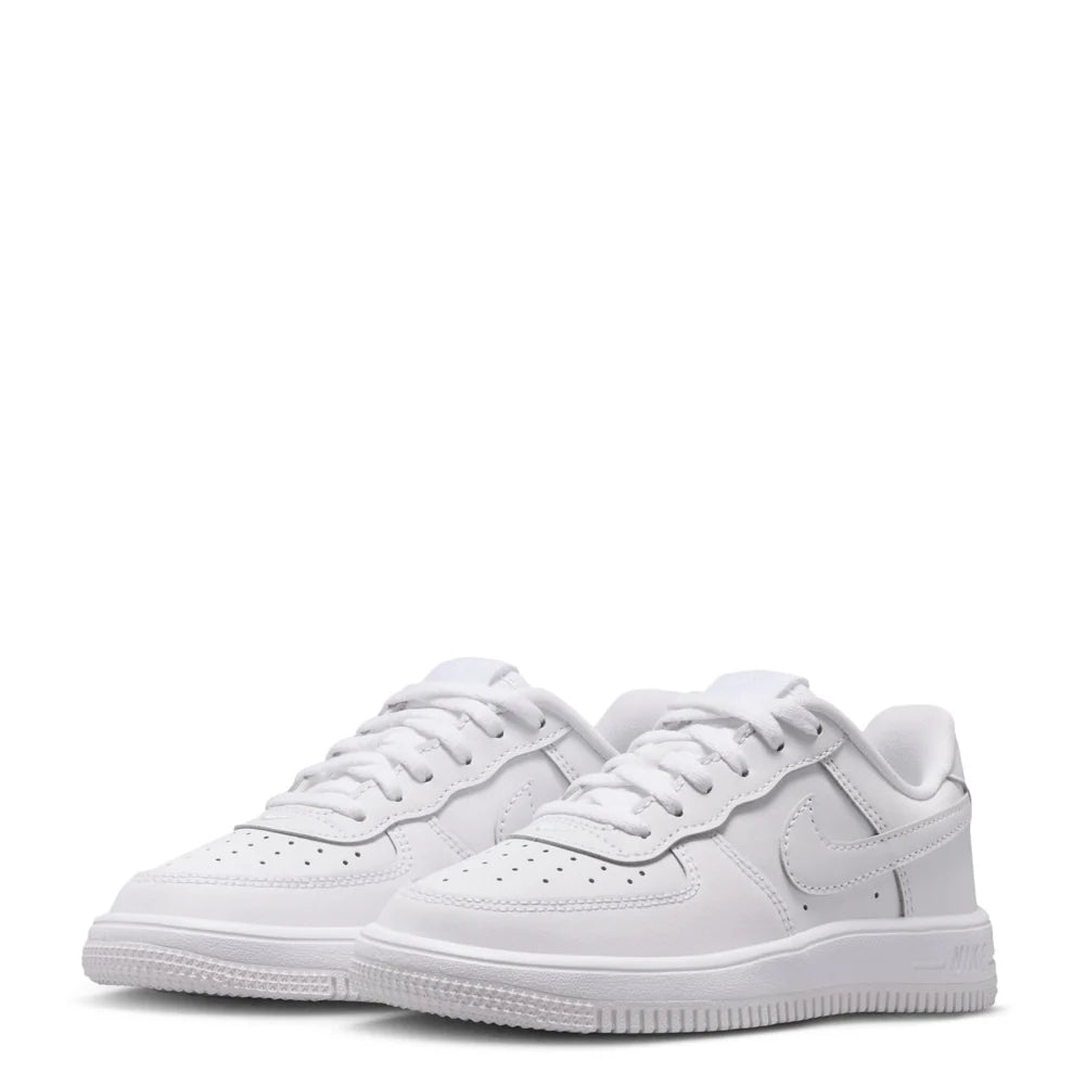 Air Force 1 Low - Kids