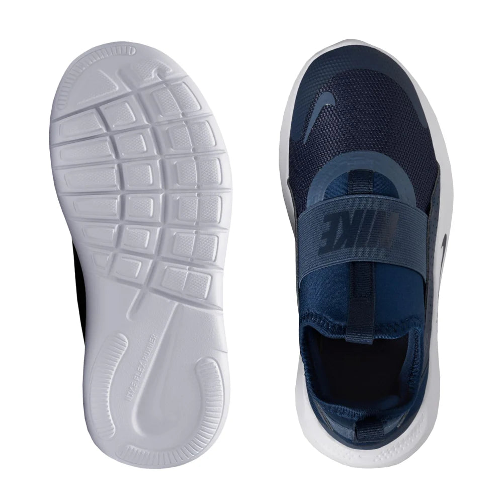 Flex Runner 4 - Kids