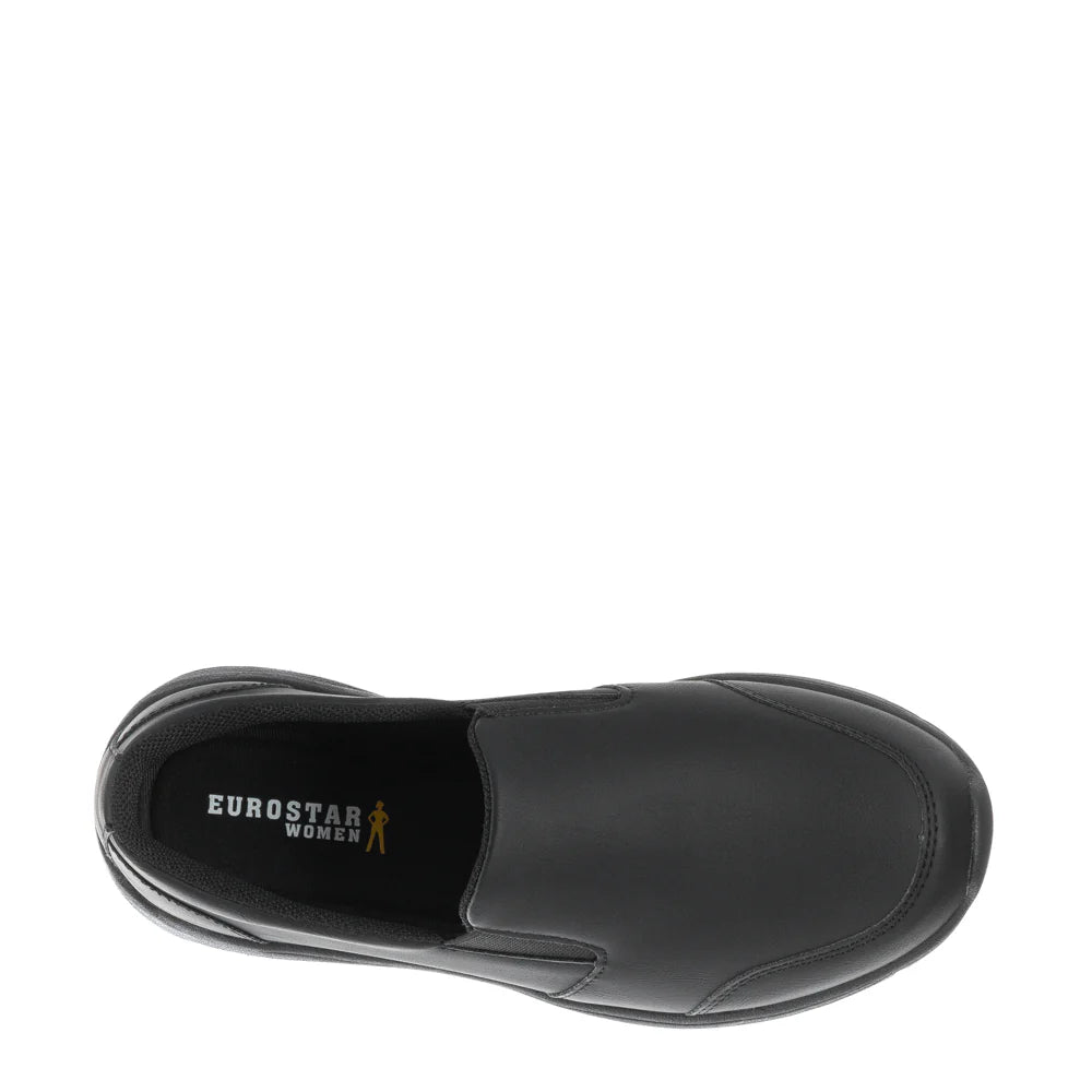 Mantis SR Wide - Womens