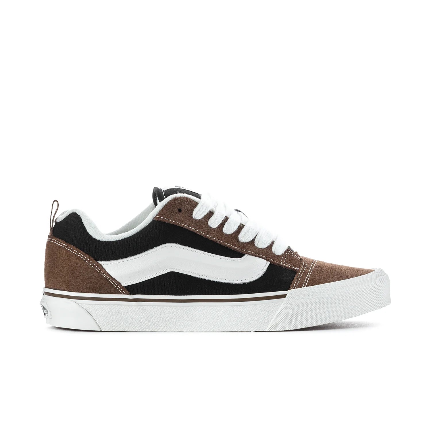 Knu Skool - Mens