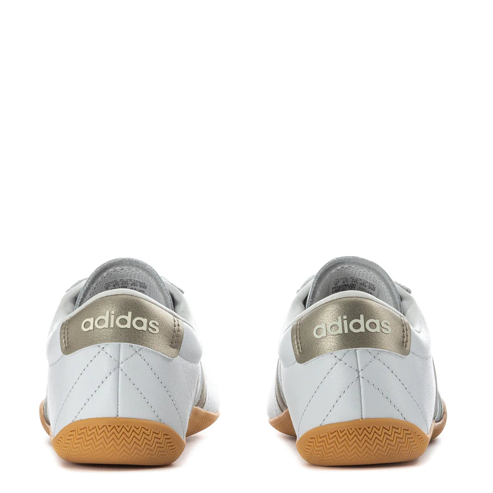 Grand Court Lo - Womens