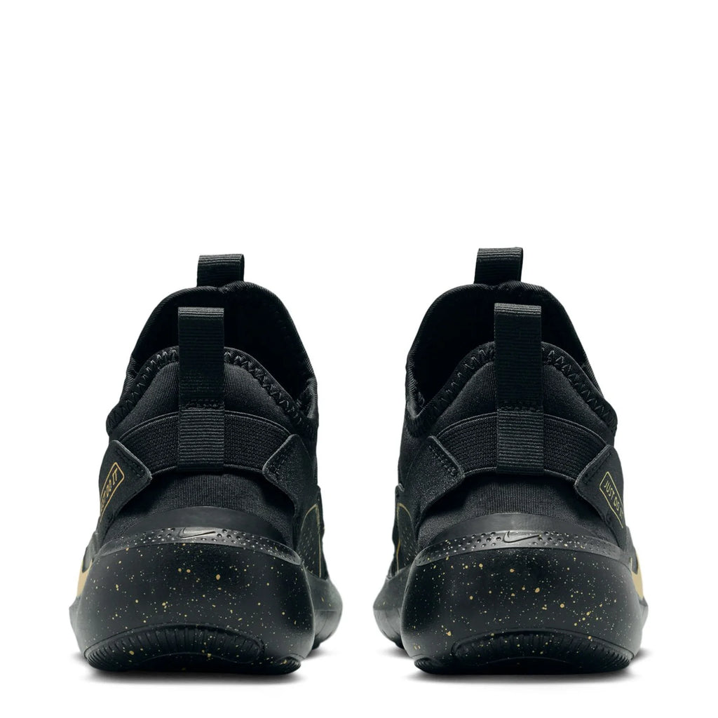 Flex Runner 4 - Youth