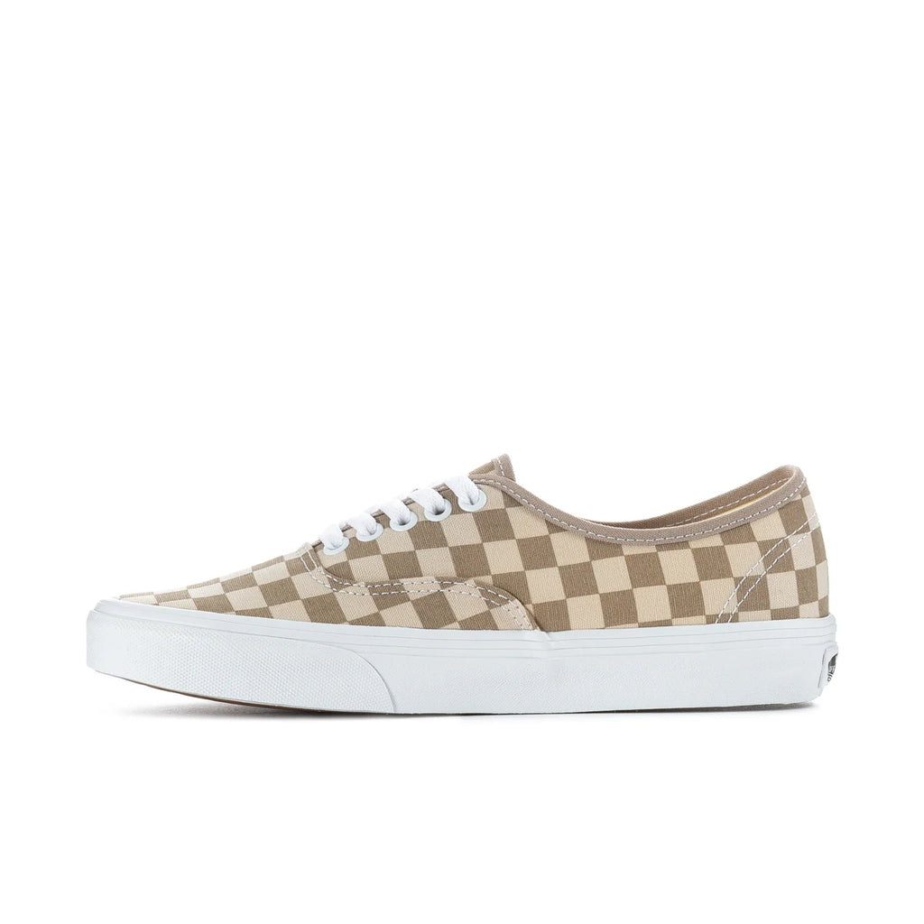 Authentic - Mens