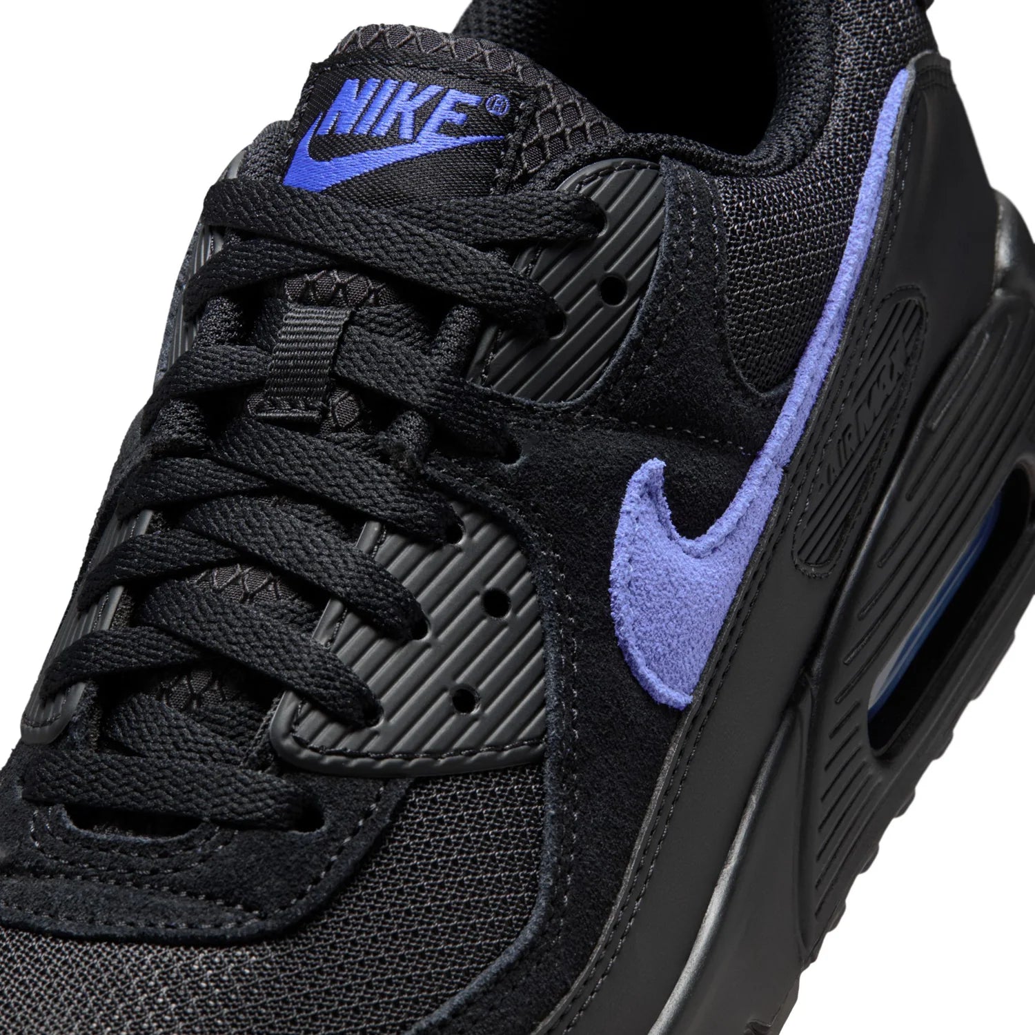 Air Max 90 - Mens