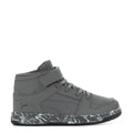 Rebound Layup - Kids
