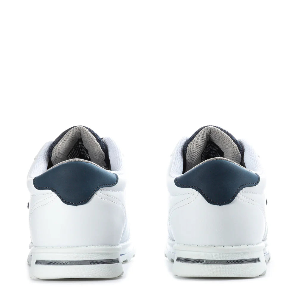 Changeover II - Mens