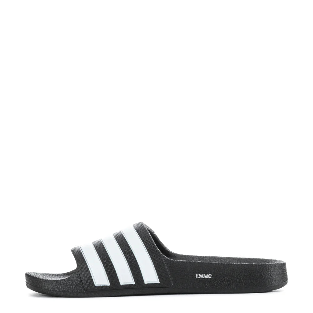 Adilette Aqua - Youth