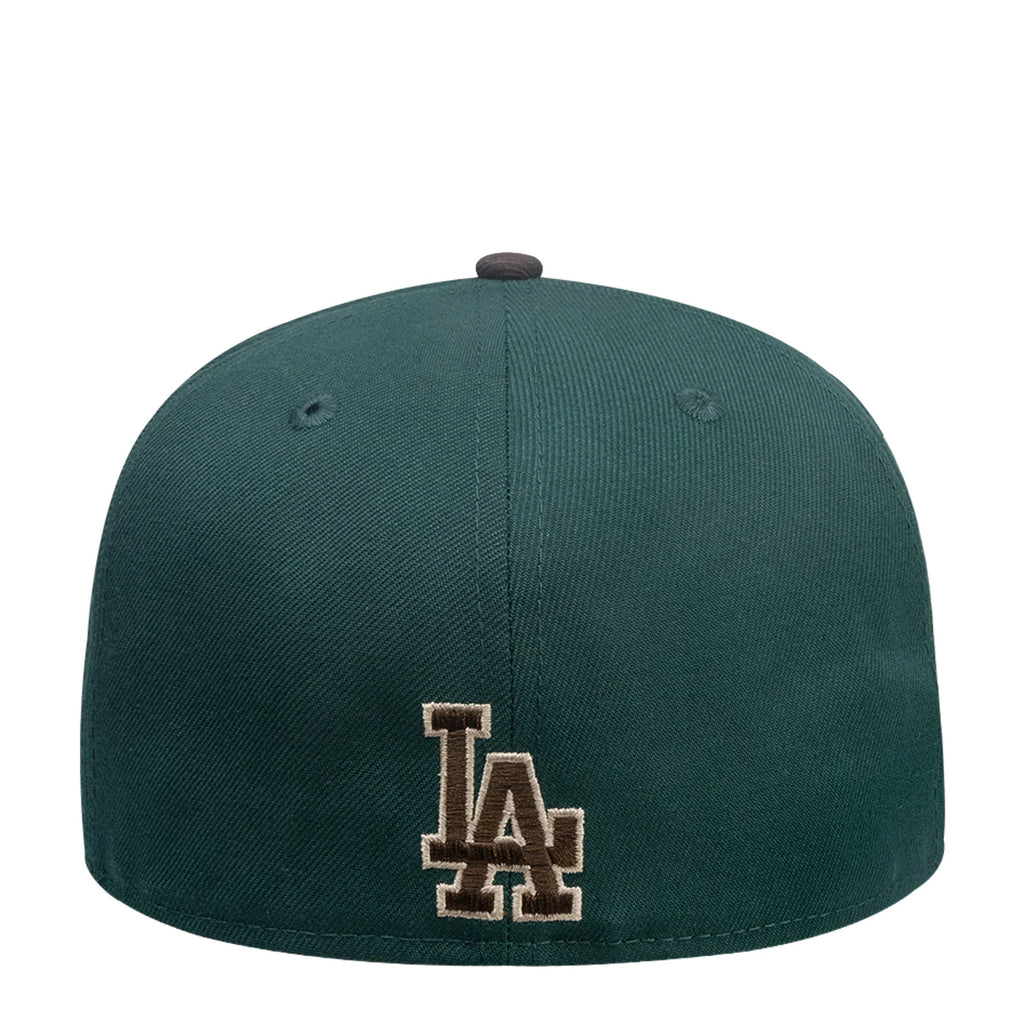 Dodgers City Element Guatemala 5950