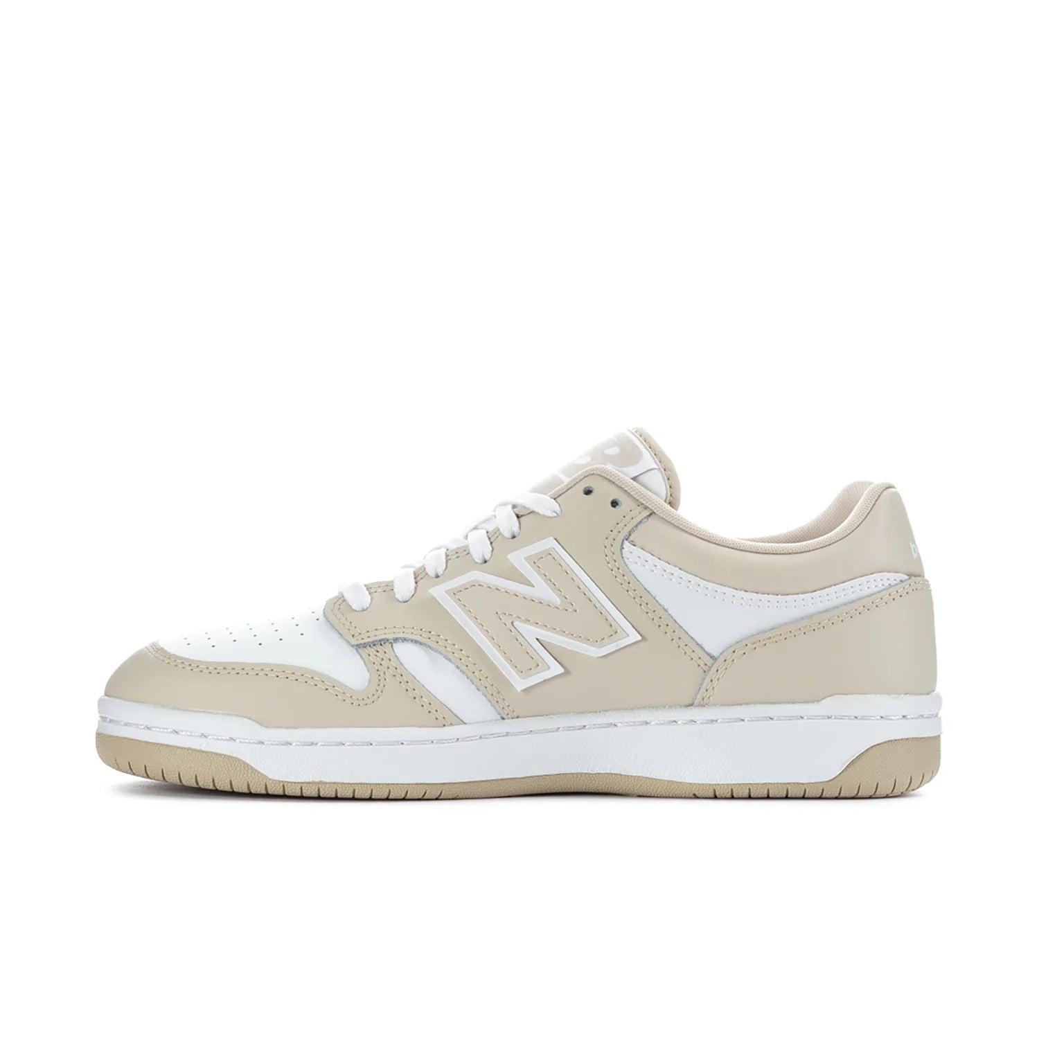 BB480 - Mens