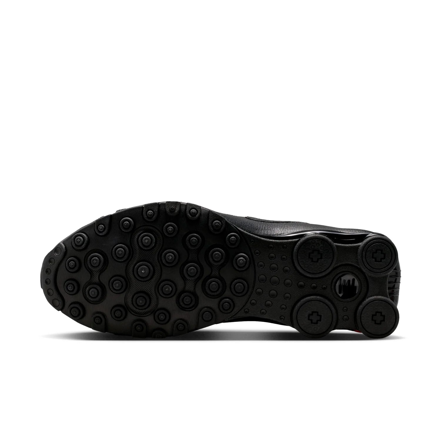 Shox NZ - Mens