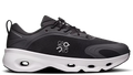 Running Cloudsolo LOEWE Black White (Women’s)