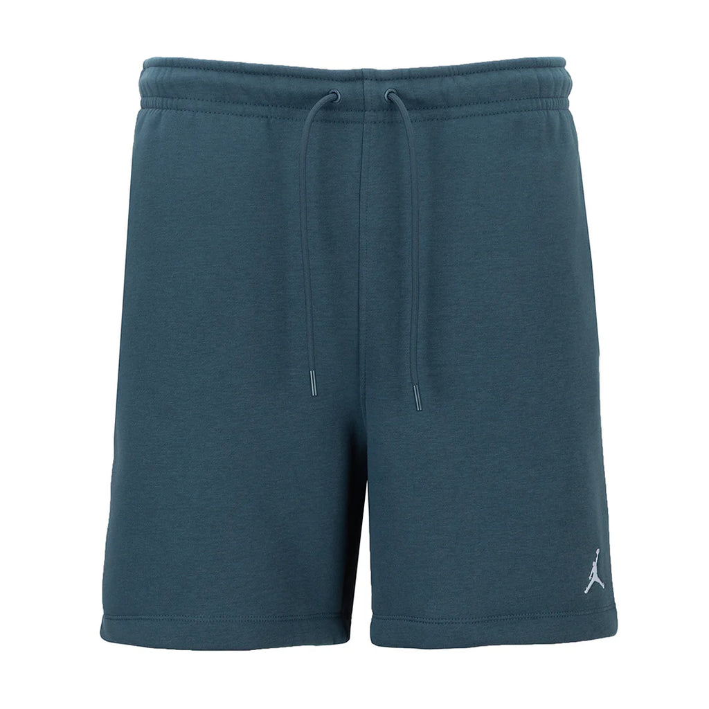 Brooklyn Fleece Short -Mens