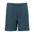Brooklyn Fleece Short -Mens