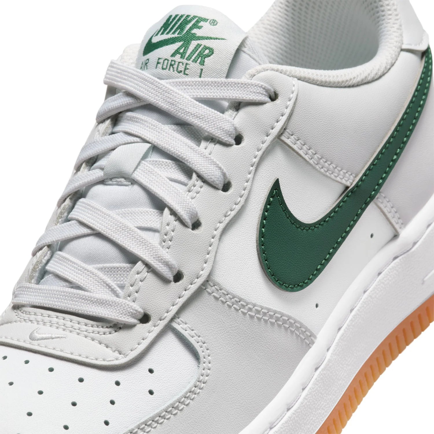 Air Force 1 LE - Youth