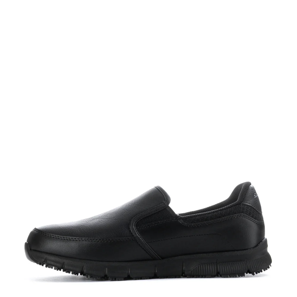 Relaxed Fit Nampa Groton SR - Mens