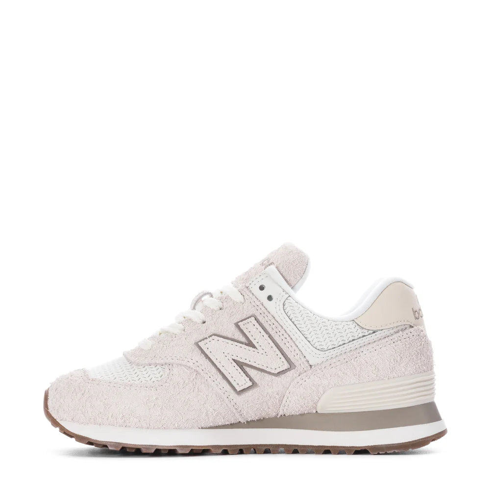 574 - Womens