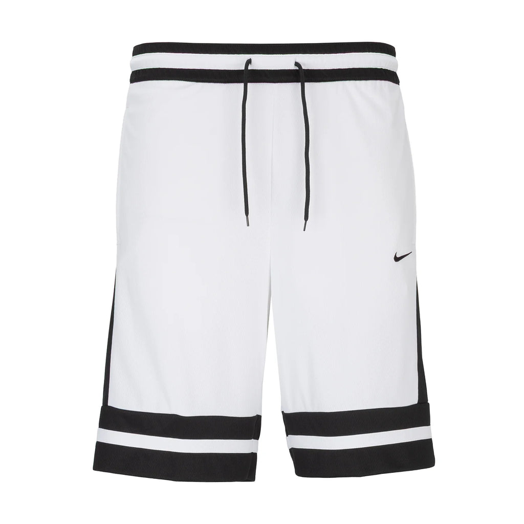 Classic 10" Basketball Short - Mens